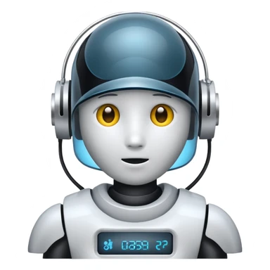 a guy opening his butt to show his butthole sticker