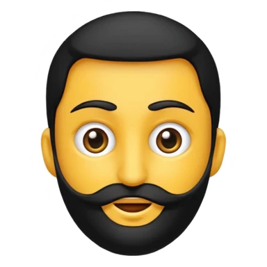 bir siyah içi boş yuvarlak içinede siyah bir artı ama artının o uçları yuvarlağı içinden azıcık çıksın sticker