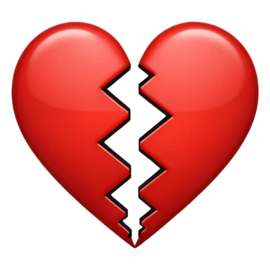 Like and dislike combined together sticker