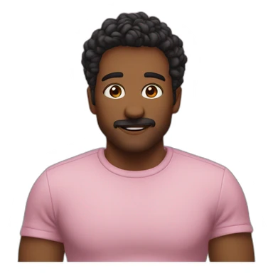 🫵🏻 🫵🏻 sticker