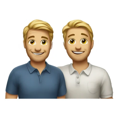 house sold, two cats sticker