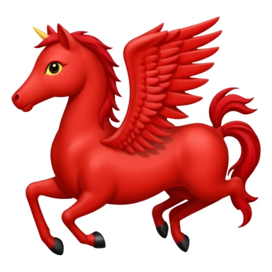 dame una equis roja como error png sticker