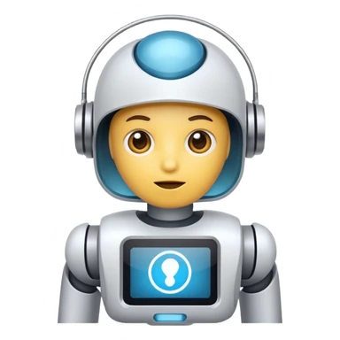 Girl showing pusy and tits sticker