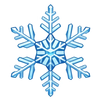 🤍❄️ sticker