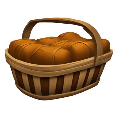 cognac basket avenir sticker
