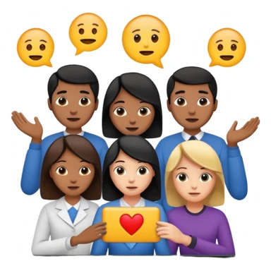 Customers first: Focus on the problems of our customers. We always strive to solve painful problems for our customers. make sure that it is 128 px x 128px sticker