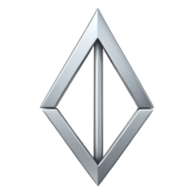 flechas apuntando hacia arriba sticker