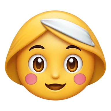 lirili larilà sticker