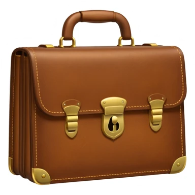 wifi money filled briefcase sticker