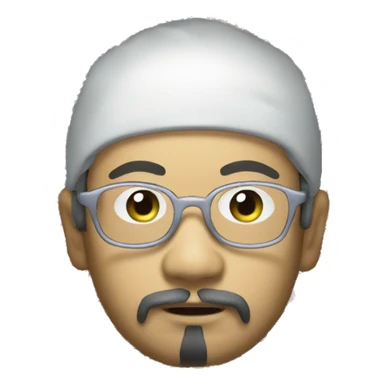 takashi murakami sticker