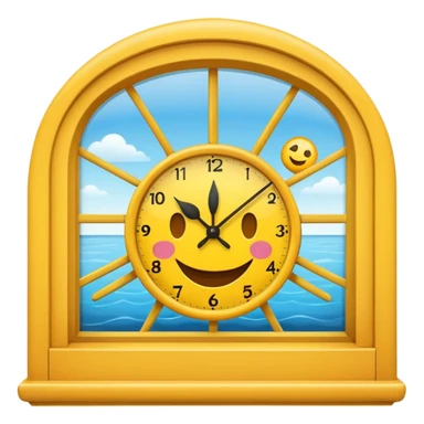 clock in a window in a house in a year in a boat in a in a emoji in a Emoji in the style of an emoji in the style of Emoji in the style of an emoji in the style of Emoji in the style of an emoji in the style of e sticker