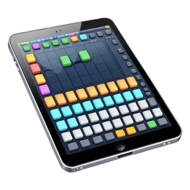 fl studio sticker
