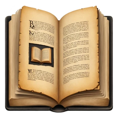 Romancero gitano libro sticker