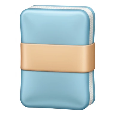 Band-aids bandage  sticker