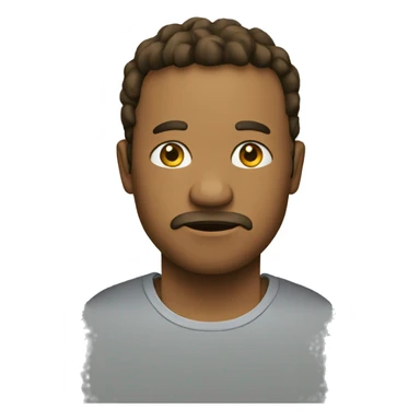 broke no money sticker