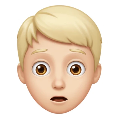 استغراب sticker