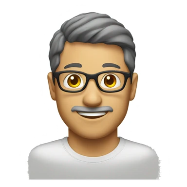 certification emoji sticker