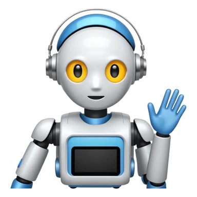 Nude girl fingering her pussy sticker