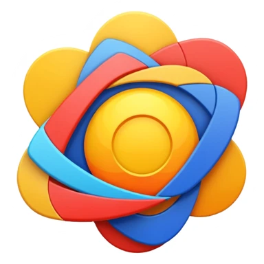  hazard mitigation sticker