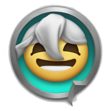 certification tiktok sticker