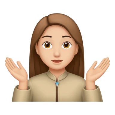 NAH ÇEKME HAREKETİ sticker