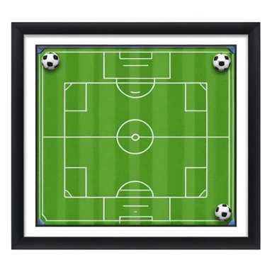 Club deportivo el nacional sticker