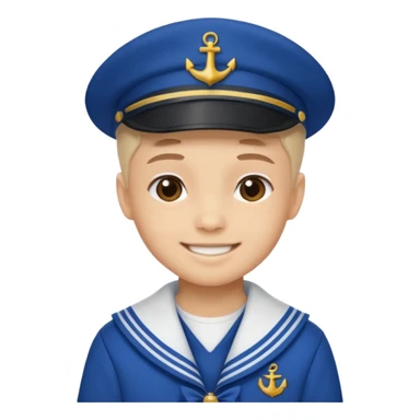 kiko chavo del ocho sticker