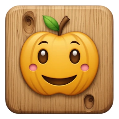 Crea una línea de cuadros como este "🟫🟫🟫🟫🟫🟫🟫🟫🟫" sticker