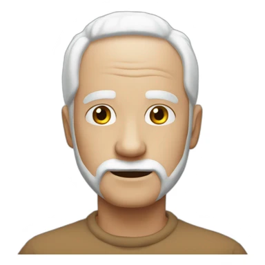 Hide the pain harold sticker