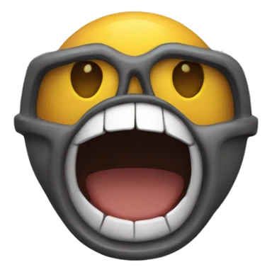 happy pipeline sticker