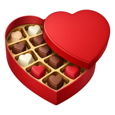 Happy Valentine’s Day  sticker