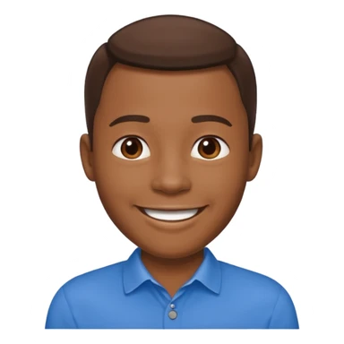 Facebook Samuel Tshitenge YouTube Samuel Tshitenge WhatsApp 0982071686 sticker