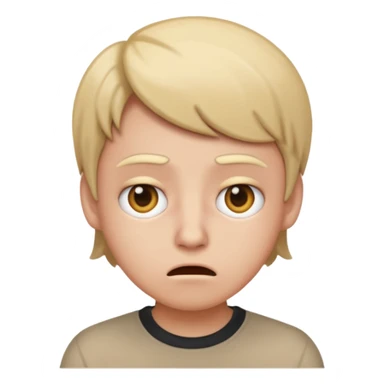 Nah yapan emoji  sticker