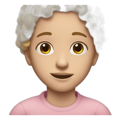 pretend to cheat on my girlfriend sticker