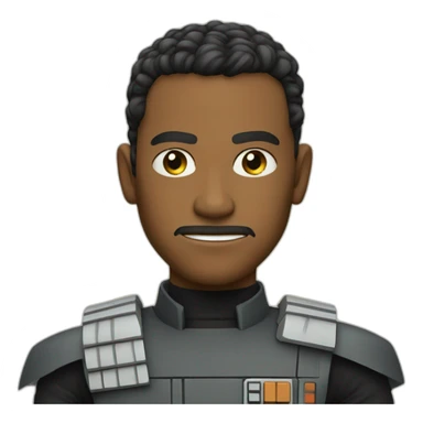 star-wars-BD-1 sticker