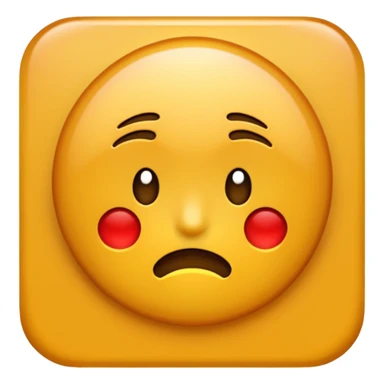 don't know with qustion mark sticker