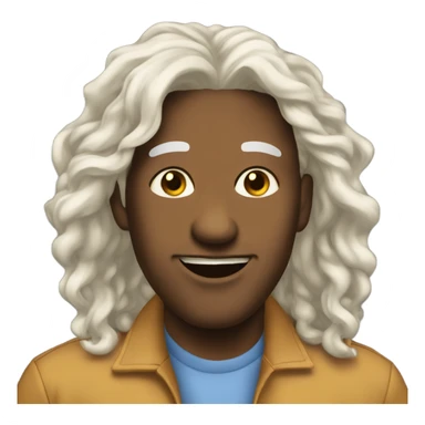 ℙ𝕦𝕡𝕡𝕪 𝕨𝕖𝕒𝕣𝕚𝕟𝕘 𝕨𝕚𝕟𝕥𝕖𝕣 𝕔𝕝𝕠𝕥𝕙𝕖𝕤  sticker