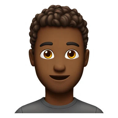 Love my boyfriend sticker