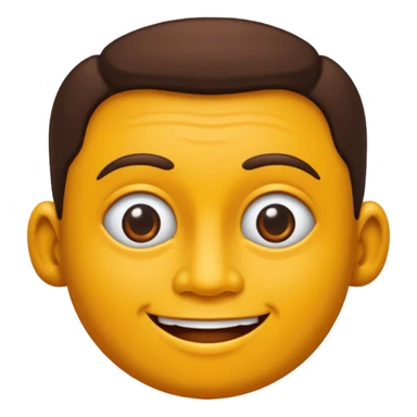 Faça uma do job sticker