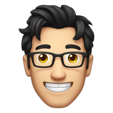 markiplier sticker