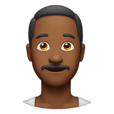 how are you? sticker