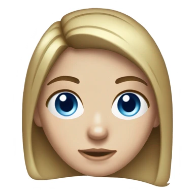 White Skin with freackles of a brunett blue eyes girl skin cafe under eyes gel Gold eye patches sticker