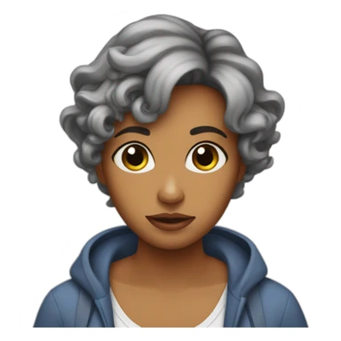 mommy sorry mommy sorry mommy sorry sticker