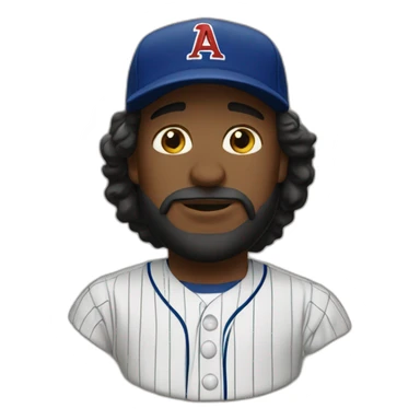 Mafé doit d honeur sticker