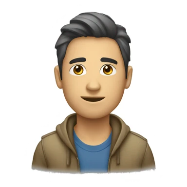 REDES SOCIALES sticker