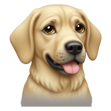 SILBADOR CANARIO GOMERA sticker