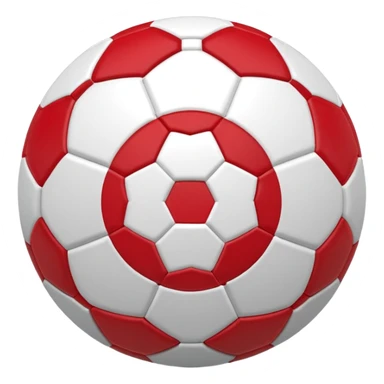Do a wydad logo in emoji sticker