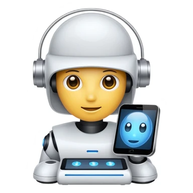 chubby girl flashing boobs sticker