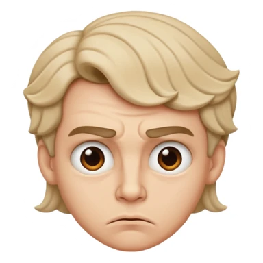 You mean this 😍
操
F you
バカやろう
Vete a la mierda
Va tell faire foutre
Fick dich
ไอ้สรเลว
Ублюдок
vaffanculo
씨빌
Kurat sa sticker