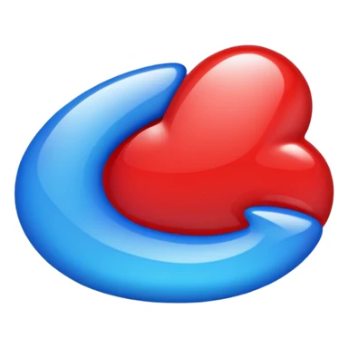 New Walmart slogan sticker